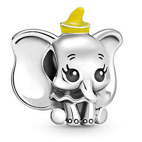 Pandora Disney Dumbo berlock 799392C01