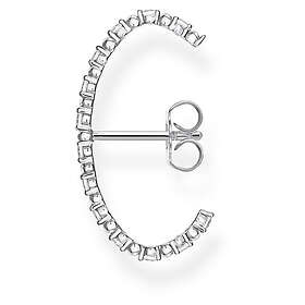 Thomas Sabo örhänge H2155-051-14