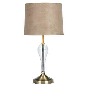 Oaks Lighting Hika