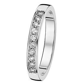 Koh-I-Noor vg 033-240V-20 Stella Ring 16½