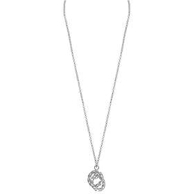Snö Of Sweden Snö Turn Globe halsband 963-2401256