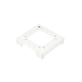 Hide-a-Lite Distans Cube (Hvid)