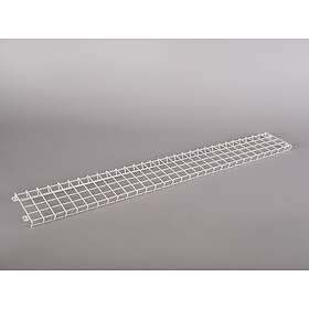 Hide-a-Lite Skyddsgaller Indline IP23l (Hvid)