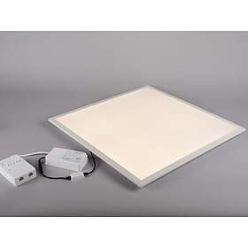 Hide-a-Lite Sky OP 830/840 DALI Linect (Blanc)