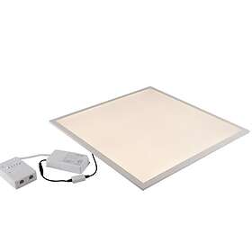 Hide-a-Lite Sky MP 830/840 DALI Q-Box Mini (Hvid)