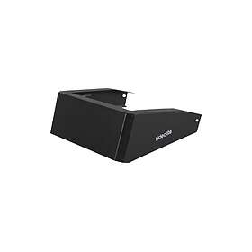 Hide-a-Lite Cap Scout G2l (Svart)