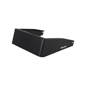 Hide-a-Lite Cap Scout G2 XL (Sort)