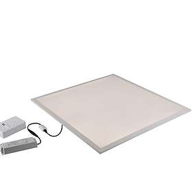 Hide-a-Lite Sky MP 830/840 DIM Linect (Hvid)