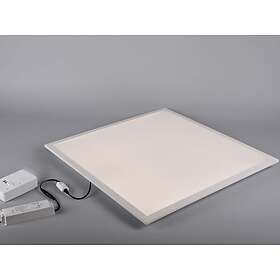 Hide-a-Lite Sky MP 830/840 DIM Q-Box Mini (Hvid)