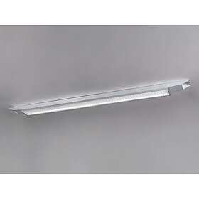 Hide-a-Lite Indline Sport IP23 XL Asym 840 (Brown)