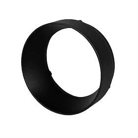 Hide-a-Lite Snoot Optic Track L (Sort)