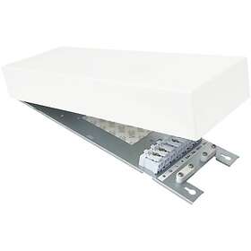 Hide-a-Lite S-Box (Vit)