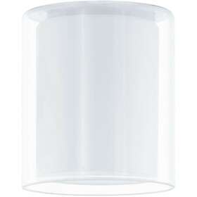 EGLO My skärm (Klar)