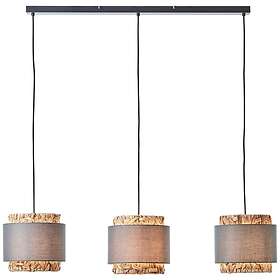 Brilliant Waterlilly