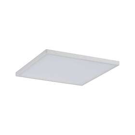 Paulmann Panel Areo LED Infälld (Blanc)