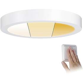 Paulmann lampa (Transparent)