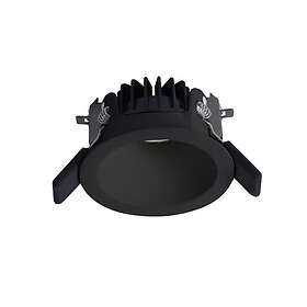 Westal WLD R84 SC (Sort)