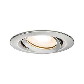 Paulmann Premium Nova LED (Järn)