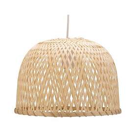 Paulmann Woody Pearl pendel (Beige)