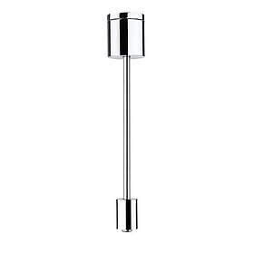 Paulmann Suspension 125/250 mm (Chrome)