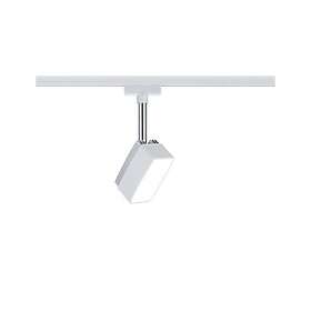 Paulmann Spot Pedal LED (Hvit)