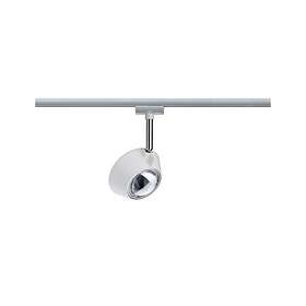 Paulmann Spot Sabik LED (Vit)