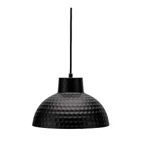 Paulmann Glooming Beauty pendel (Noir)