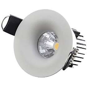 Designlight Downl Q-12MWD 3W 2700K ink. drivdon