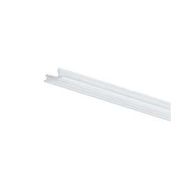 Paulmann Safety Cover strip (Transparent)