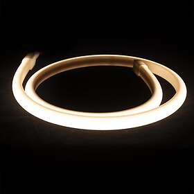 Designlight LED strip DB-515 IP68 3000K 6 meter