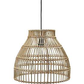 PRhome Sarah Takskärm (Natur)