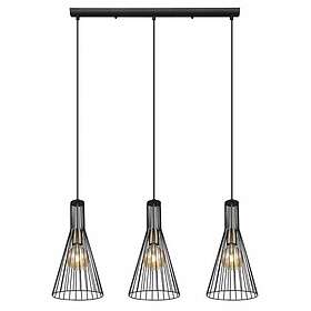 Globo Lighting Milli pendel (Noir)
