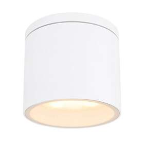 Globo Lighting Alcala spot (Vit)