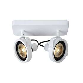Lucide Tala Led (White)