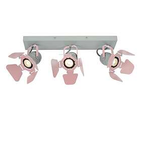 Lucide Picto (Pink)