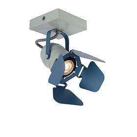 Lucide Picto (Bleu)
