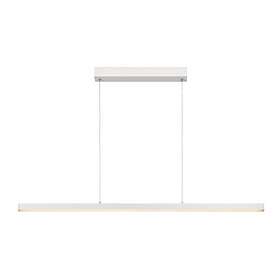 Lucide Sigma pendel (White)