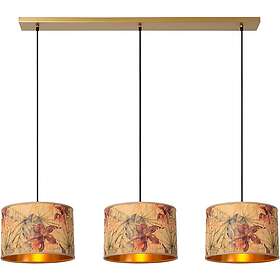 Lucide Tanselle pendel (Multicolor)