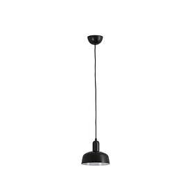 Faro Barcelona Tatawin s pendel (Satin svart)