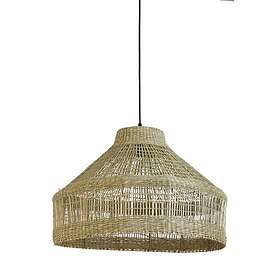 Light & Living Latika pendel (Marron)