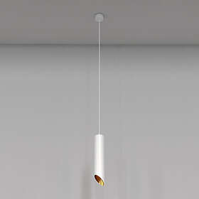 Maytoni Lipari pendel (Valkoinen)