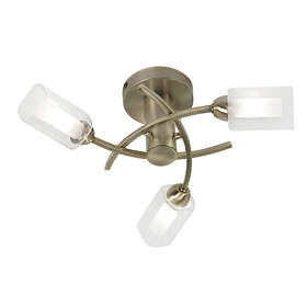 Oaks Lighting Ofira (3L)