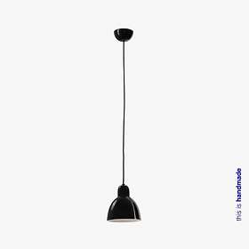 Faro Barcelona Venice pendel (Noir)