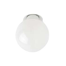 Faro Barcelona Fresh downlight (Blanc)