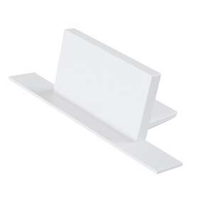 Maytoni tillbehör sken (Hvid)