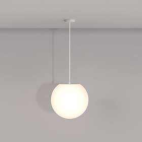 Maytoni Erda pendel (Valkoinen)