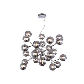 Maytoni Dallas 65cm (Chrome)