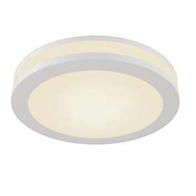 Maytoni Phanton downlight (White)