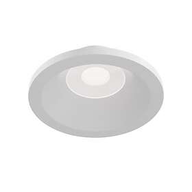Maytoni Zoom downlight (Valkoinen)