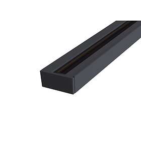 Maytoni Track skena 200cm (Valkoinen)